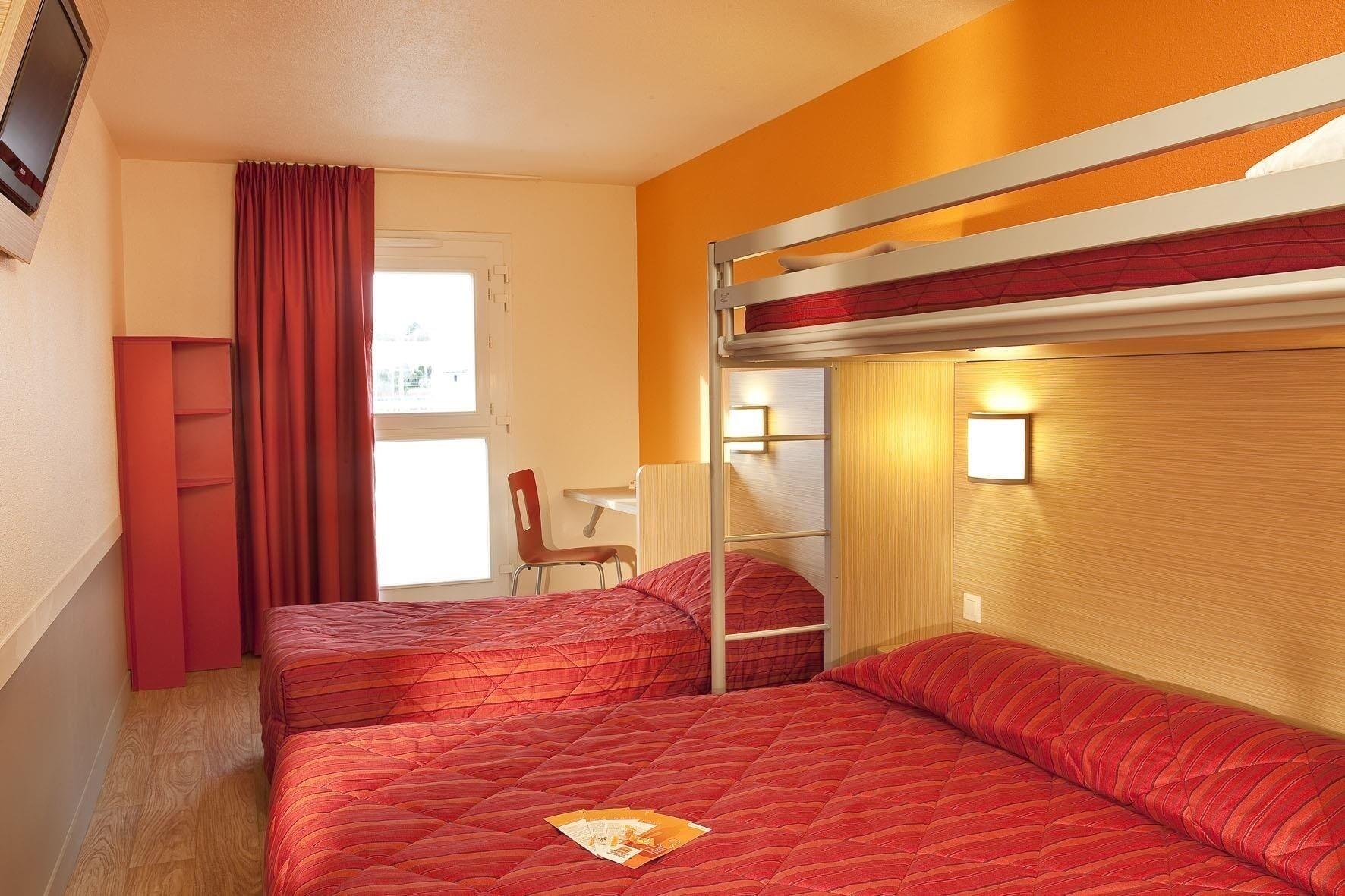 Hotel Heco Lyon Sud Vienne Exterior foto